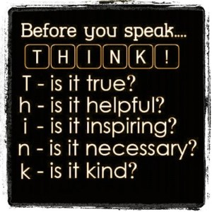 tumblr_mahvhygq2h1qdf0tqo1_500